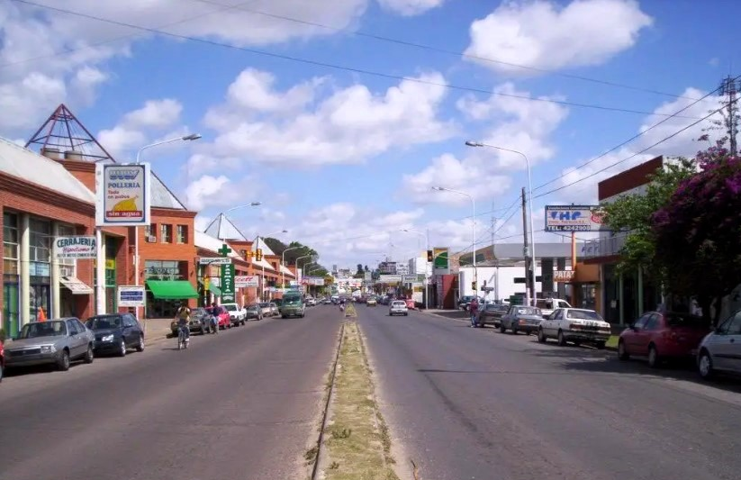 Falleció otro hombre en situación de calle en Paraná