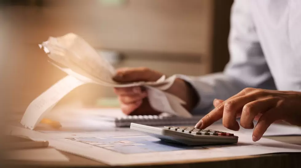 Entre Ríos entre las provincias con mayor carga de tasas municipales