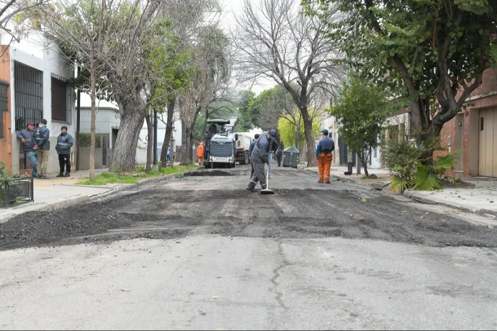 Plantean que cooperativas realicen mantenimiento y mejoras de obras públicas en Paraná