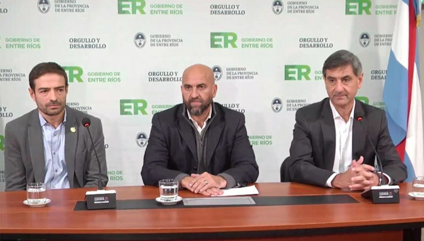 OSER informa que ahorró $1.250 millones y redujo 60% los amparos en dos meses