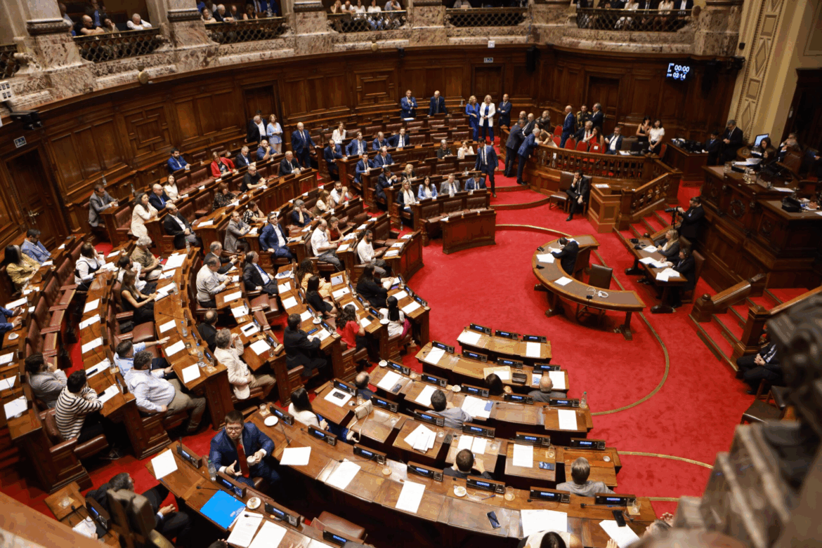 La Cámara de Diputados de Uruguay aprobó un proyecto de ley que autoriza la eutanasia