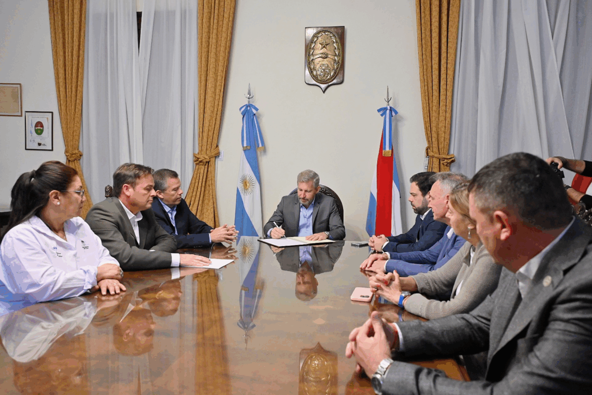 Gualeguaychú y La Paz  suman boleto estudiantil para primaria y secundaria