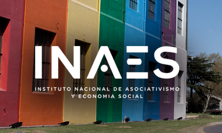 El Gobierno nacional dio de baja más de 20 cooperativas en Entre Ríos