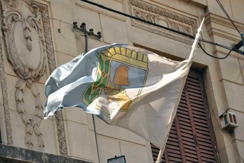 Reacciones en Entre Ríos por triunfo en Buenos Aires