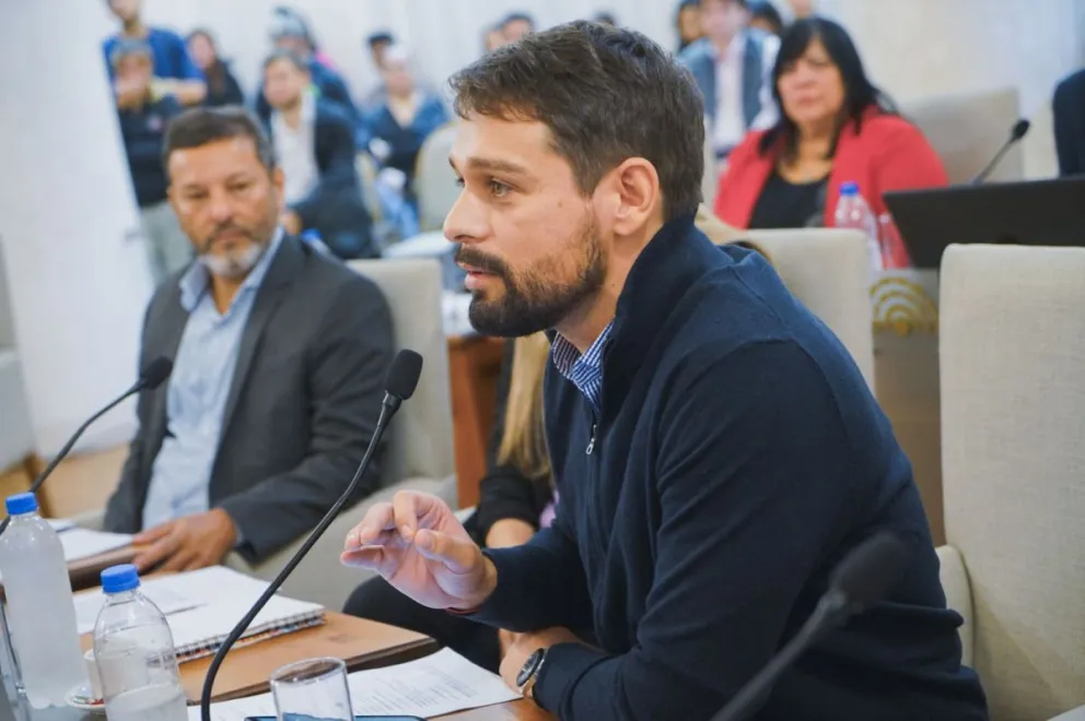 Shock, Gradualismo o Acuerdos: La verdadera elección