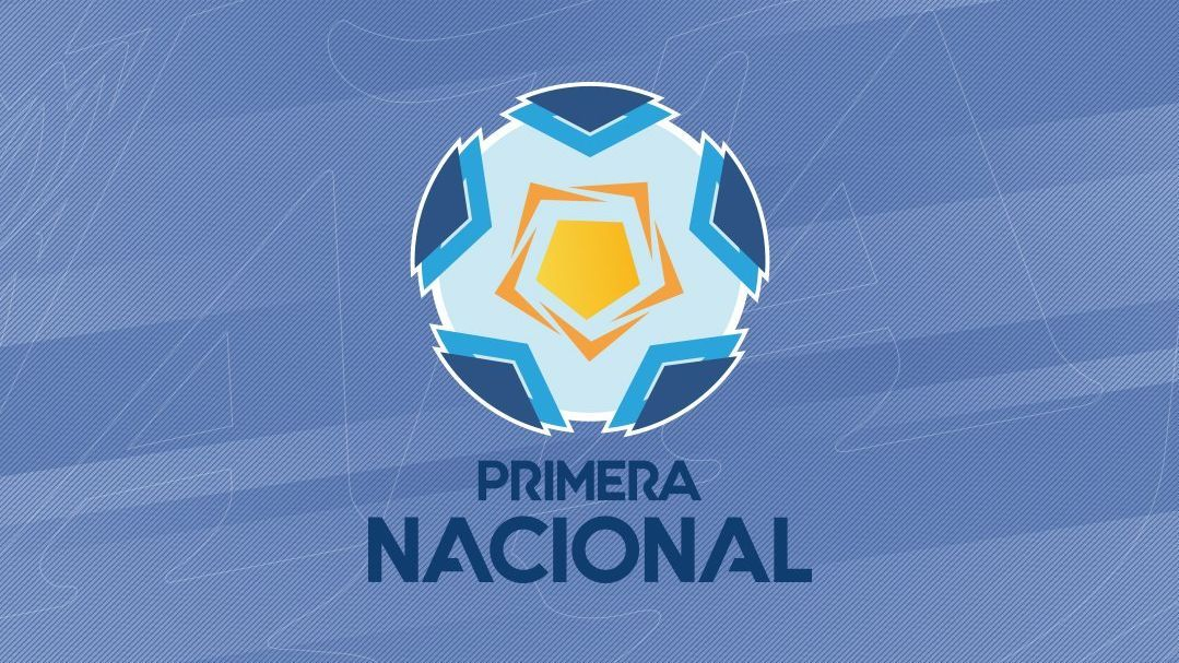 Los cruces del Reducido de la Primera Nacional: 14 equipos buscan el ascenso a la Liga Profesional