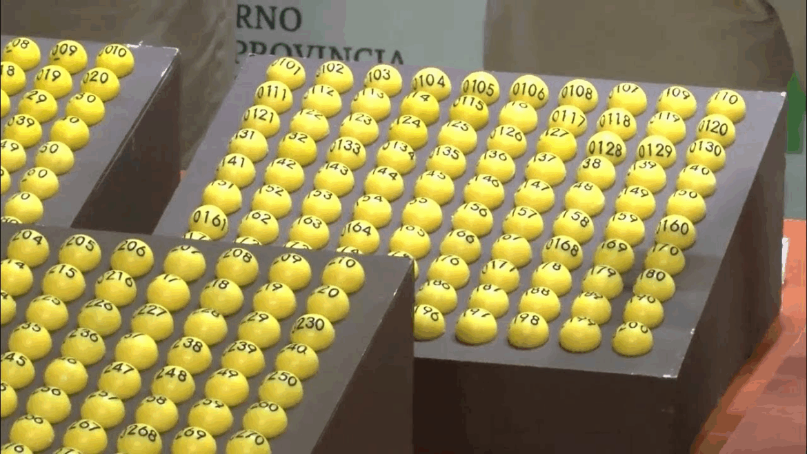 Arrancan inscripciones para los nuevos sorteos de créditos del programa ‘Ahora Tu Hogar’