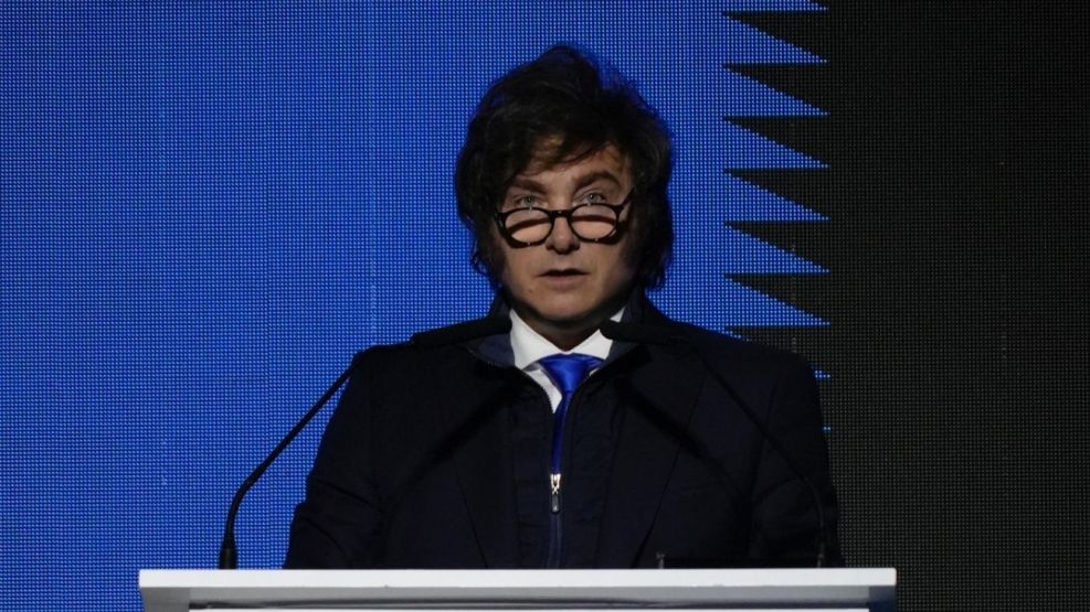 El Gobierno elimina la denominación “Día del Respeto a la Diversidad Cultural”