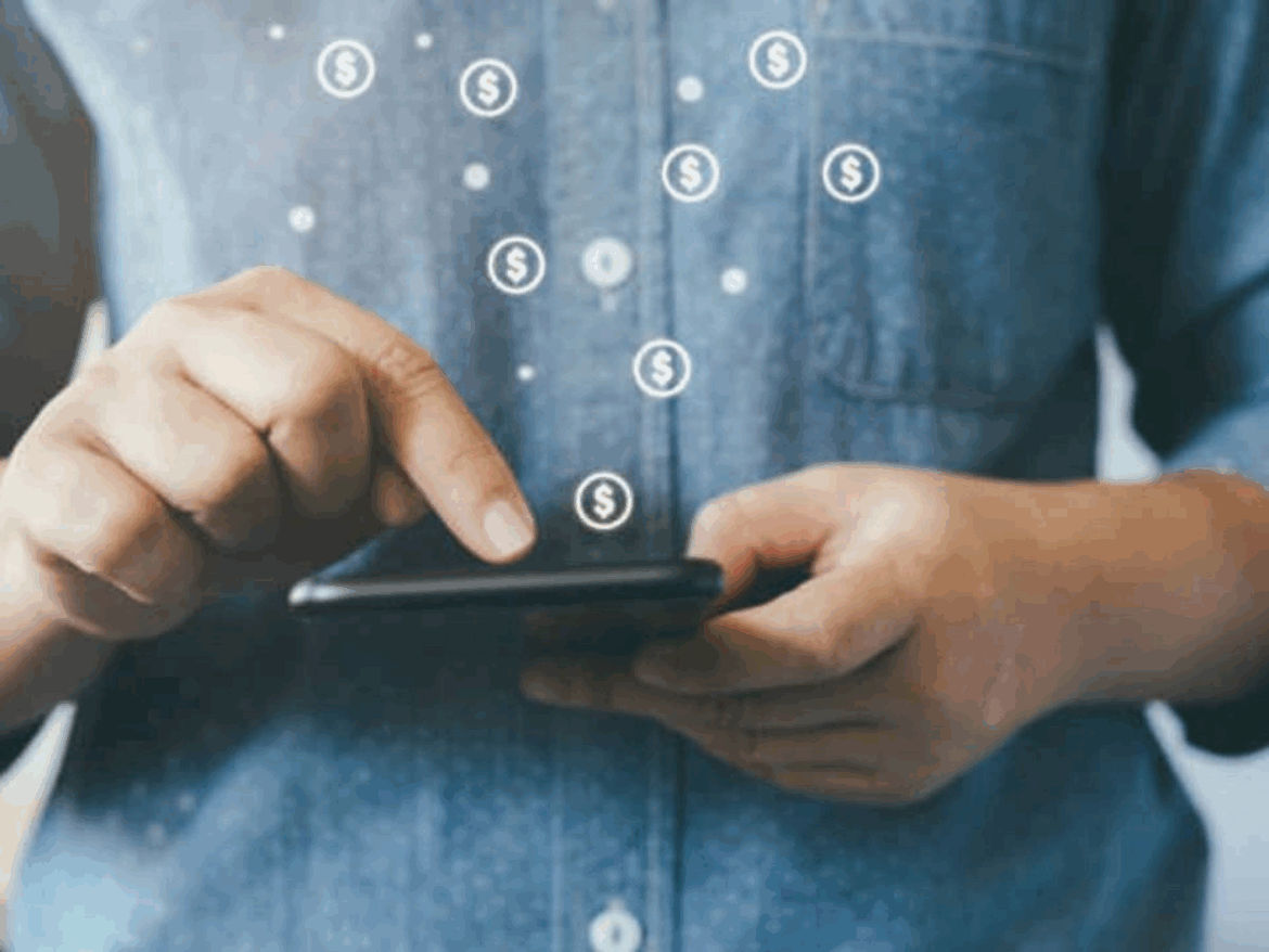 Interrupción en billeteras virtuales: Mercado Pago, Naranja X, Ualá y más