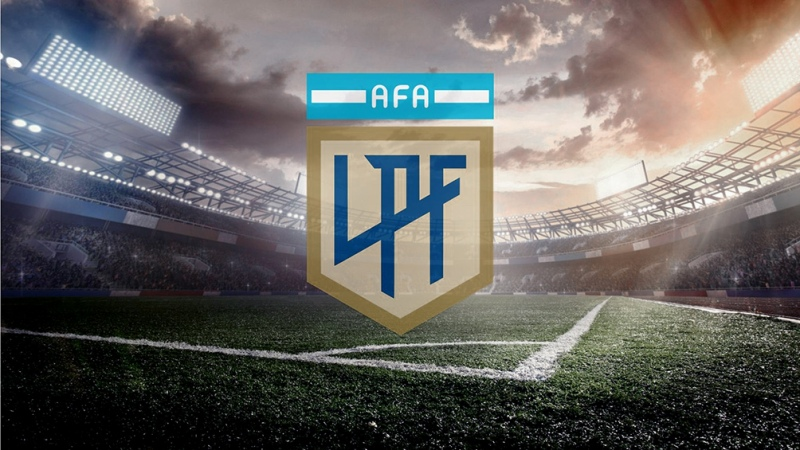 Clausura 2025: comienzan a definirse los octavos de final