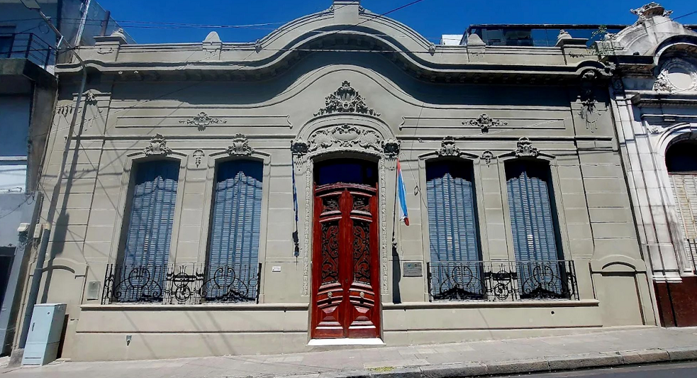 Reprograman el encuentro paritario entre el gobierno y los gremios estatales