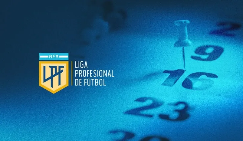 Fin de semana clave en el Clausura: descensos, copas y playoffs en juego