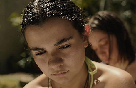 Comienza un cronograma federal de funciones con el ciclo Camino al Ficer