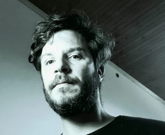 Profunda tristeza por el fallecimiento del gestor cultural Sergio Otero