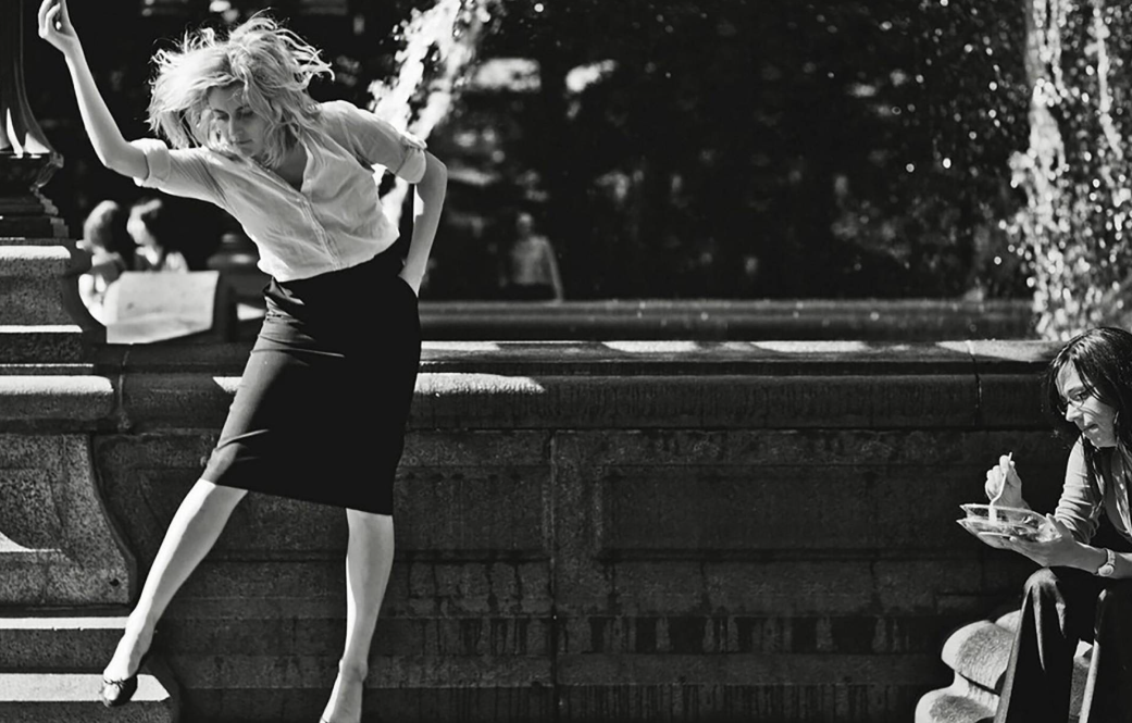 Invitan a otra proyección del Cineclub Noble del Iaaer