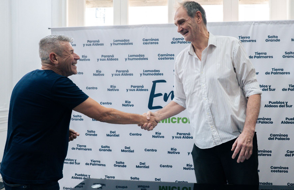 Turismo y Deportes trabajan en un calendario conjunto de eventos