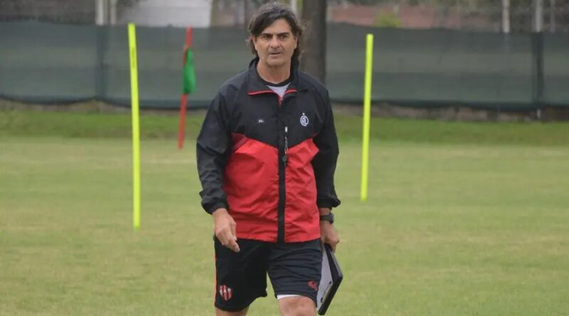 Patronato definió su agenda completa para la Primera Nacional 2026