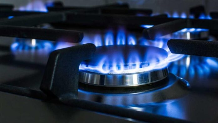 El gobierno prolongó la emergencia energética del gas hasta el año 2027