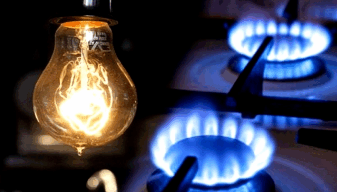 El Gobierno nacional precisó los criterios para continuar accediendo a los subsidios de energía