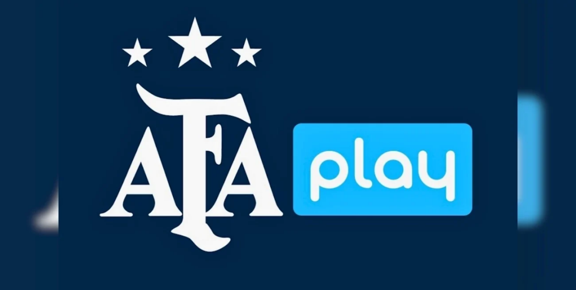 La AFA transmite los partidos de la Primera Nacional