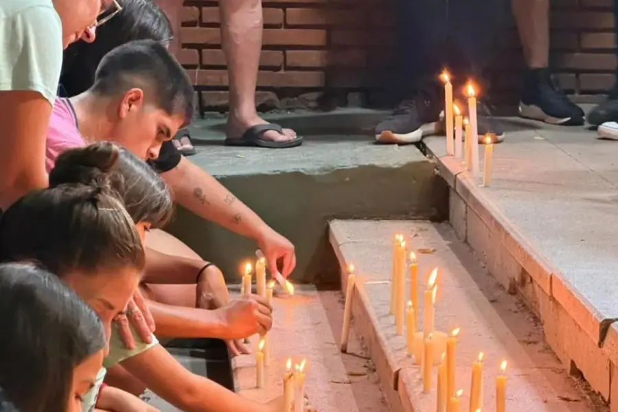 Violencia en Santa Fe: el espejo roto de nuestras instituciones