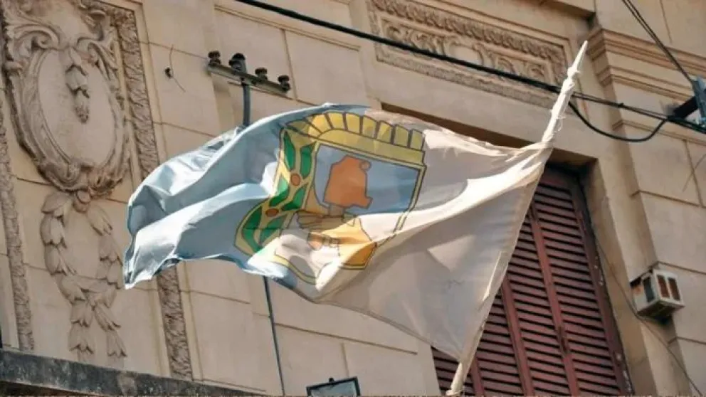 Concejales justicialistas se congregan para analizar las administraciones locales