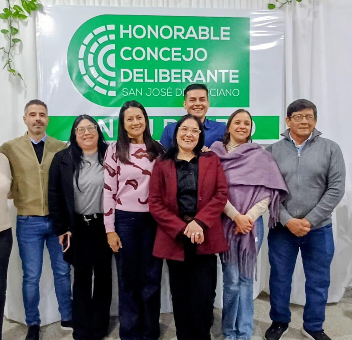 Concejales advierten que la reforma previsional perjudicará a los municipios