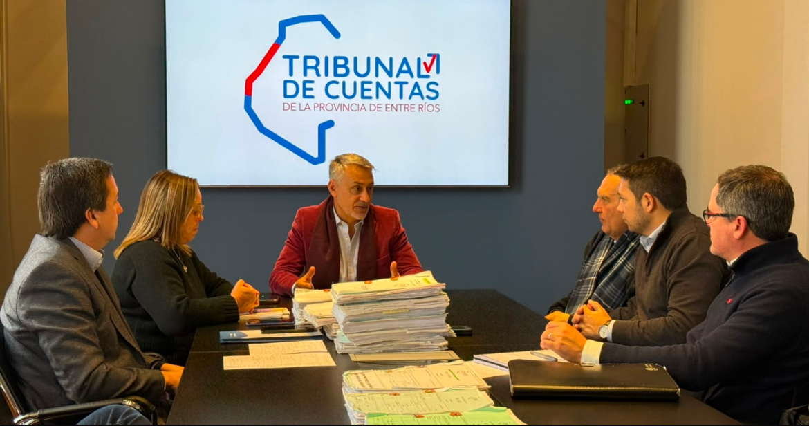 Aldea San Antonio avanza en un proyecto de loteo para facilitar el acceso a terrenos
