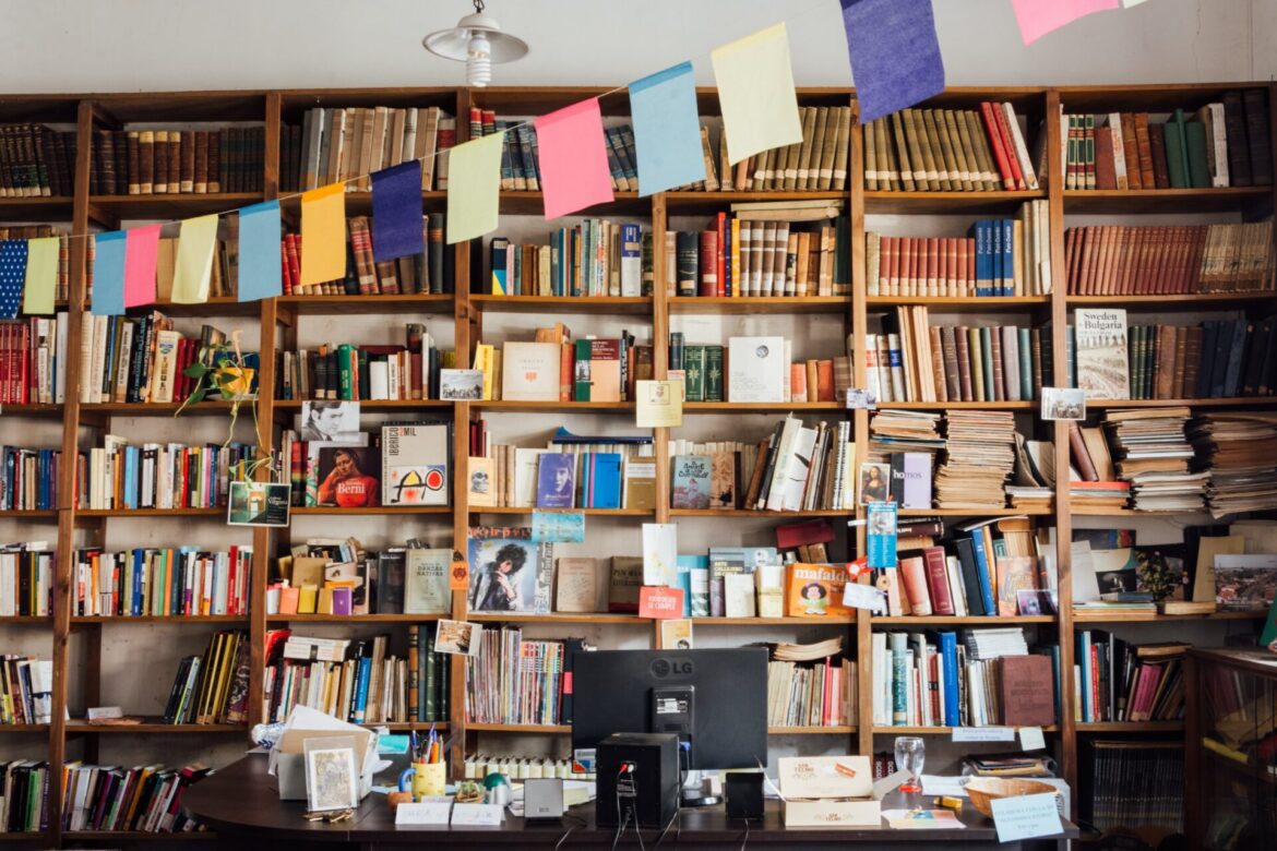 Las Bibliotecas Populares de Entre Ríos se declaran en crisis